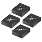Skyworks Small Cell Amplifier Family
