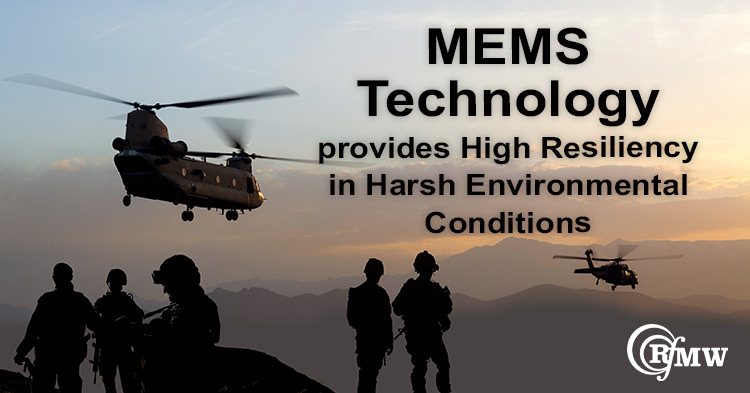 Mission Critical Performance