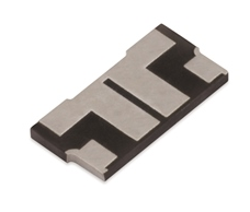 EMC Technology 83A7046XX fixed attenuators offer 20W CW (200W peak) power handling to 3GHz