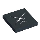 Skyworks ACA1240 CATV VGA w/35 dB gain and 0 to 20 dB of continuously-adjustable, linear attenuation from 50 to 1218 MHz.