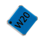 EMC DN05W20F  50W SMT 20dB directional coupler serves Ku-Band applications