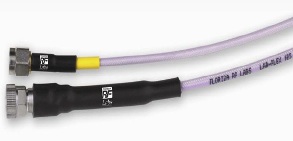 Florida RF Cable Assemblies