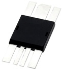 IXYS RF IXRFD631 MOSFET Driver