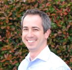 RFMW Announces Josh Levine as Director of Sales & Product Management Operations