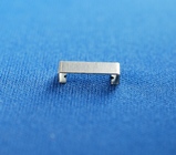 Sangshin KSCA B2450MA chip antenna provides 2.8dBi peak gain at 2643MHz