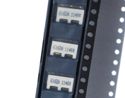 Sangshin Wideband Filter - MBP33RC6162S525A