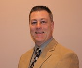 RFMW Announces Mark Perhacs as Director of Sales for North America 