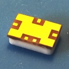 RFuW Engineering MSW2T-203X-192 series of 100W SP2T Switches to 6GHz