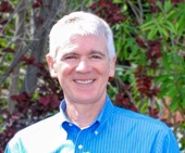 RFMW Announces Mark Millhollin as new Supplier Business Manager