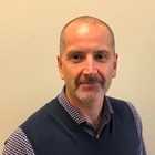 RFMW announces VP Global Sales