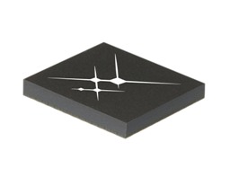 Skyworks Solutions SKYA21003, AEC-Q100 Grade 2, 0.1 to 6GHz, SPDT switch