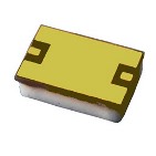 RFuW Engineering RFLM-961122MC-299 High Power Limiter serves ARNS/IFF Applications