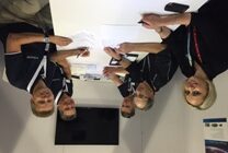 RFMW Ltd., and Ampleon Announce the Extension of their Distribution Agreement