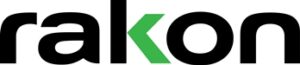 RFMW Ltd. Announces Distribution Agreement with Rakon