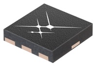 Dual Band WLAN SPDT from Skyworks Solutions - SKY13446-374LF