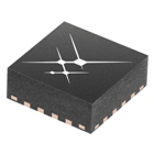 Skyworks 125W SPDT RF Switch