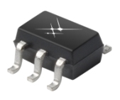 Skyworks SKYA21001 AEC-Q100 Switch Finds Home in Defense/Aerospace