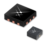 Skyworks SKY13547-490LF and SKY13548-385LF SPDT switches support DOCSIS 3.x from 5 to 1800MHz