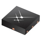 Skyworks SKY13586-687LF 2.4 to 2.5GHz SP3T switch