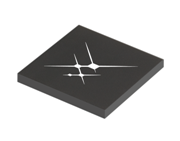 Skyworks SKY13592-689LF 1–6GHz SPDT switch with 0.5dB loss serves WLAN