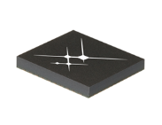 Skyworks SKY13698 694LF DPDT switch offers ultra low insertion loss over the frequency range of 400 to 5900MHz