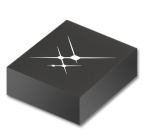 Skyworks SKY65903-11 1559-1606MHz GPS FEM with Pre and Post-Filtering