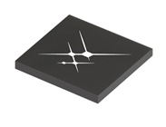 Skyworks SKY66105 FEM offers 30dBm for 902 to 931MHz ISM