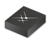 Skyworks SKY66185-11 provides 38dB of gain for LTE radios operating in the 851 to 894MHz frequency range 