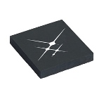 Skyworks SKY66313-11 3400 to 3600 MHz power amplifier offers 100MHz instantaneous bandwidths