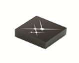 Skyworks SKY66403-11 low energy, front end module designed for range extension of ZigBee, Thread and Bluetooth Smart applications at 2.4GHz