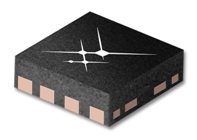 Skyworks SKY67159-396LF 200 to 3800MHz LNA designed for IoT