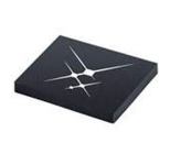 Skyworks Solutions SKY68001-31 LTE, universal, multi-band FEM for Cat-M, NB-IoT, smart energy and asset tracking applications