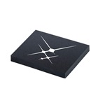 Skyworks SKY68020-11 SoC Agnostic low data rate, low-power FEM supports over 20 LTE bands