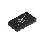 Skyworks high power SKY85309-11 2.4 GHz FEM incorporates an SPDT, LNA with bypass and PA