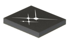 SKY12408 Differential IF Attenuator