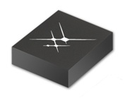 Skyworks SKY66110-11 BlueTooth Low Energy (BLE) Front-end Module (FEM) 