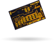 Qorvo TGA2574 6-18GHz 10W GaN amplifier offers 20dB of gain