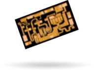 Qorvo TGA2958 2W GaN Driver supports Ku-band Amplifier Designs