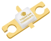 TriQuint T1G6003028-FL 30W GaN Transistor