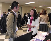 RFMW, Ltd. reports successful participation at the 2017 Texas Symposium 