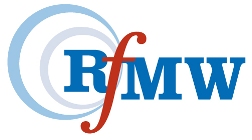 RFMW Russia